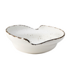 Umbra Large Bowl 8" (20.5cm)
