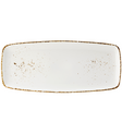 Umbra Platter 17.5 x 8" (45 x 20cm)