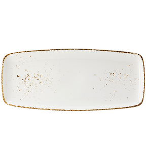 Umbra Platter 17.5 x 8" (45 x 20cm)