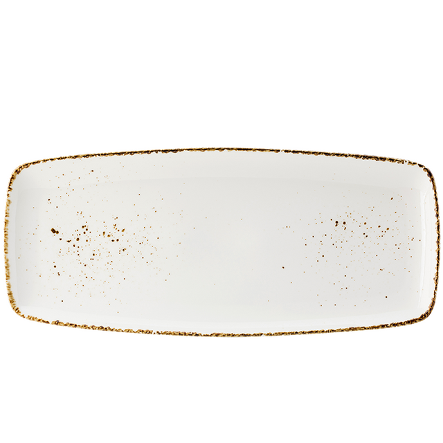 Umbra Platter 17.5 x 8" (45 x 20cm)