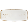 Umbra Platter 17.5 x 8" (45 x 20cm)