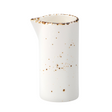 Umbra Sauce Pot 4" (10cm) 4oz (12cl)