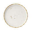 Umbra Coupe Plate 7" (17.5cm)