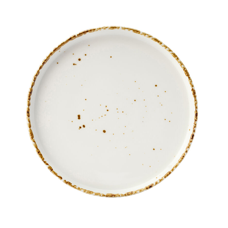 Umbra Coupe Plate 7" (17.5cm)