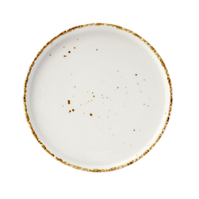 Umbra Coupe Plate 7" (17.5cm)
