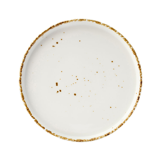 Umbra Coupe Plate 7" (17.5cm)