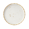 Umbra Coupe Plate 7" (17.5cm)