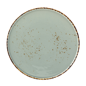Umbra Briar Coupe Plate 10.5" (27cm)