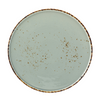 Umbra Briar Coupe Plate 10.5" (27cm)