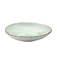 Umbra Briar Coupe Bowl 10.25" (26cm)