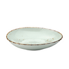 Umbra Briar Coupe Bowl 10.25" (26cm)
