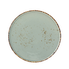 Umbra Briar Coupe Plate 9" (23cm)