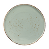 Umbra Briar Coupe Plate 12" (30cm)