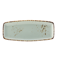 Umbra Briar Oblong Plate 12" (30cm)