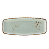 Umbra Briar Oblong Plate 12" (30cm)