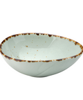 Umbra Briar Bowl 6" (15cm)