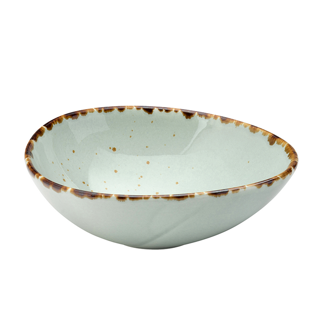 Umbra Briar Bowl 6" (15cm)