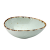 Umbra Briar Bowl 6" (15cm)