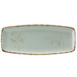 Umbra Briar Oblong Plate 14.5" (37cm)