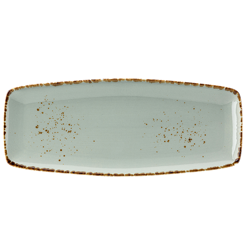 Umbra Briar Oblong Plate 14.5" (37cm)