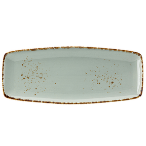 Umbra Briar Oblong Plate 14.5" (37cm)