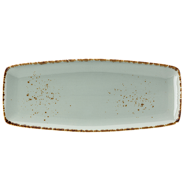 Umbra Briar Oblong Plate 14.5" (37cm)