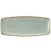Umbra Briar Oblong Plate 14.5" (37cm)