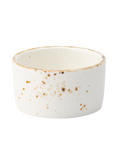 Umbra Ramekin 2.5oz (7cl)