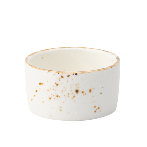 Umbra Ramekin 2.5oz (7cl)