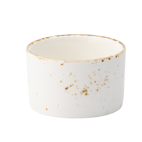 Umbra Ramekin 3.5oz (10cl)