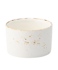 Umbra Ramekin 6.75oz (19cl)