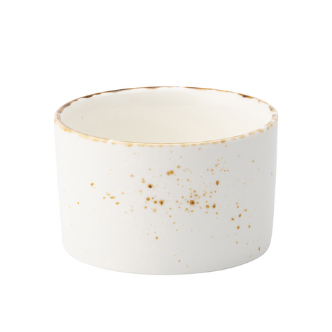 Umbra Ramekin 6.75oz (19cl)
