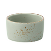 Umbra Briar Ramekin 2.5oz (7cl)