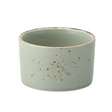 Umbra Briar Ramekin 3.5oz (10cl)