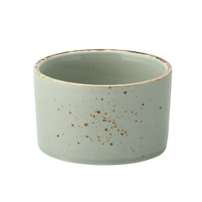 Umbra Briar Ramekin 3.5oz (10cl)