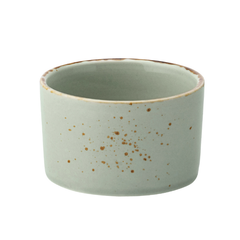 Umbra Briar Ramekin 3.5oz (10cl)