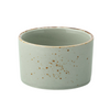 Umbra Briar Ramekin 3.5oz (10cl)