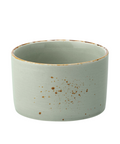 Umbra Briar Ramekin 6.75oz (19cl)