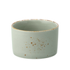 Umbra Briar Ramekin 6.75oz (19cl)
