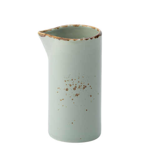 Umbra Briar Sauce Pot 4" (10cm)