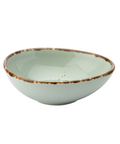 Umbra Briar Dip Dish 4.5" (11cm)