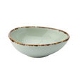 Umbra Briar Dip Dish 4.5" (11cm)