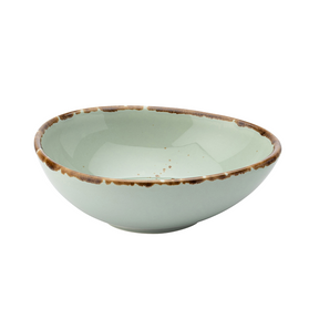 Umbra Briar Dip Dish 4.5" (11cm)