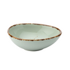 Umbra Briar Dip Dish 4.5" (11cm)