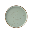 Umbra Briar Coupe Plate 7" (17.5cm)