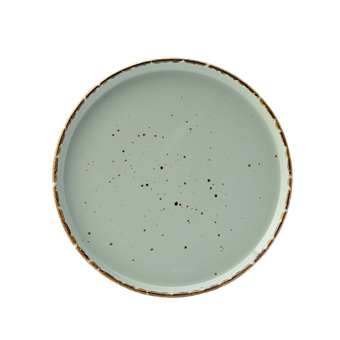 Umbra Briar Coupe Plate 7" (17.5cm)