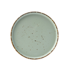 Umbra Briar Coupe Plate 7" (17.5cm)