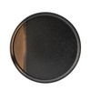 Hedonism Plate 10" (25.5cm)
