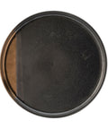 Hedonism Plate 8" (20cm) - Pack 6