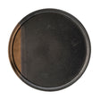 Hedonism Plate 8" (20cm) - Pack 6